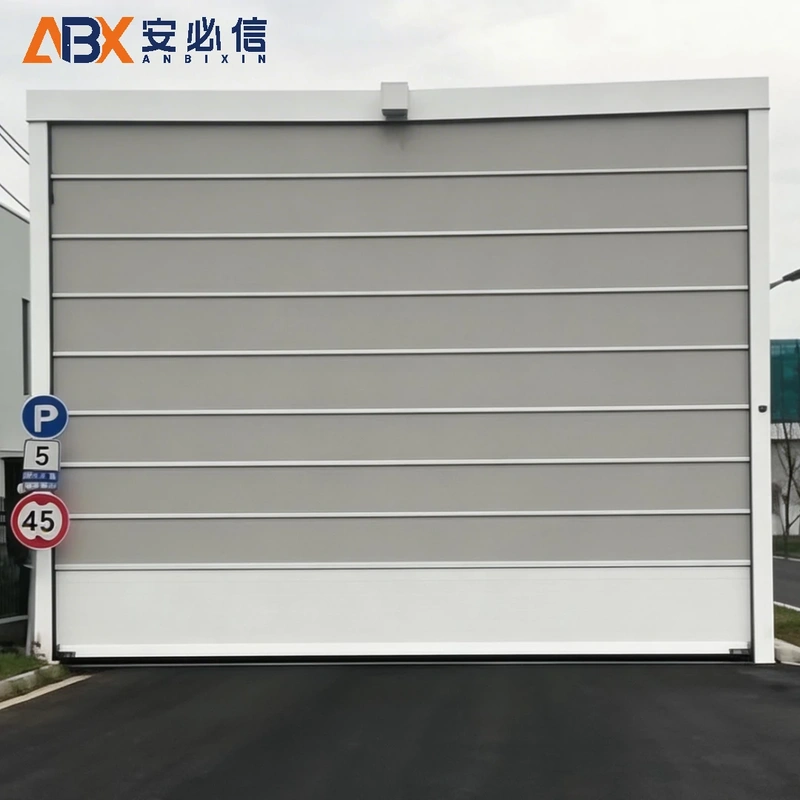 宜宾市机械式门封